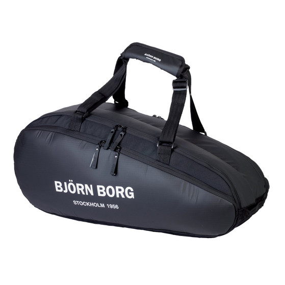 Björn Borg Ace Tennis Schlägertasche