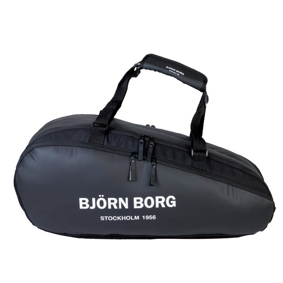 Björn Borg Ace Tennis Schlägertasche