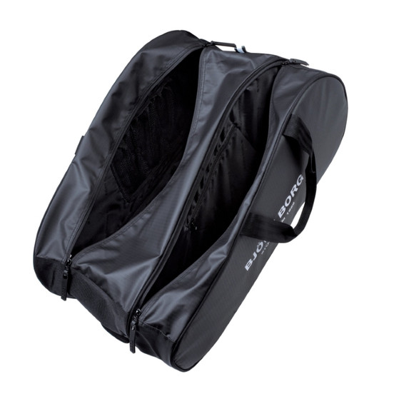 Björn Borg Ace Tennis Schlägertasche