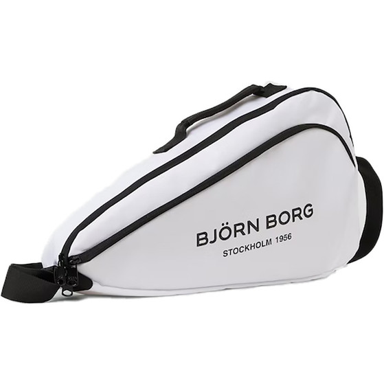 Björn Borg Ace Padel Racket Bag