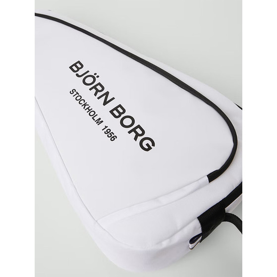 Björn Borg Ace Padel Racket Bag