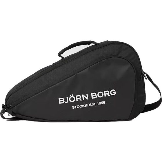 Björn Borg Ace Padel Racket Bag