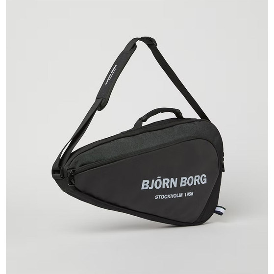 Björn Borg Ace Padel Racket Bag