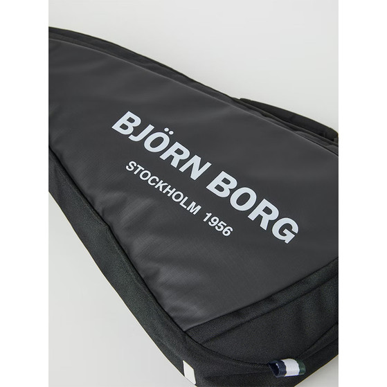 Björn Borg Ace Padel Racket Bag