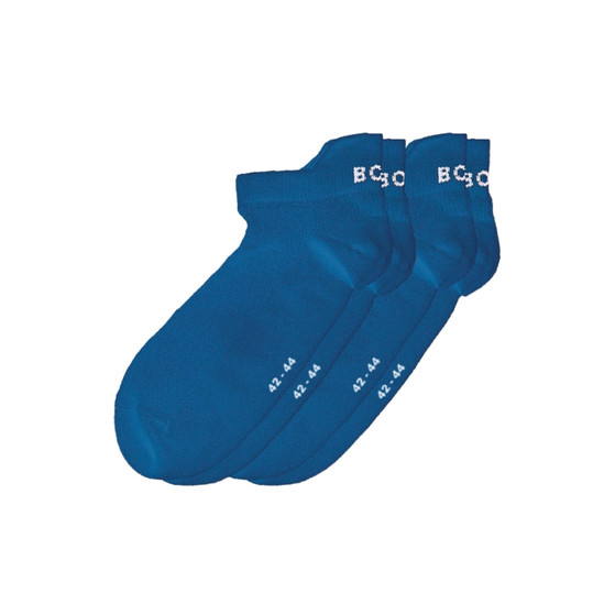 Björn Borg Performance Step 2-Pack