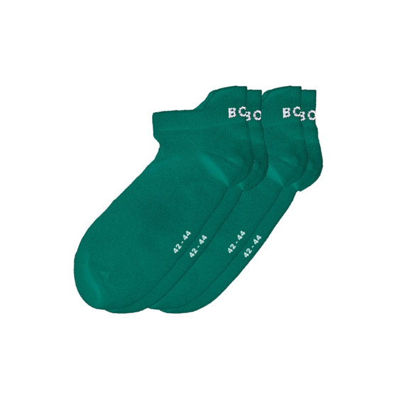 Björn Borg Performance Step 2-Pack