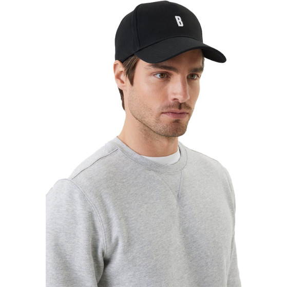 Björn Borg Ace Cap