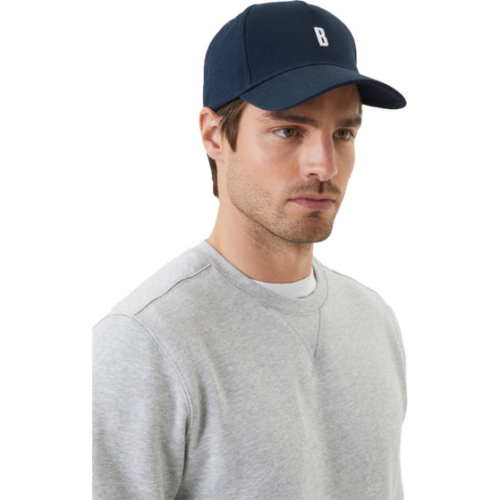 Björn Borg Ace Cap