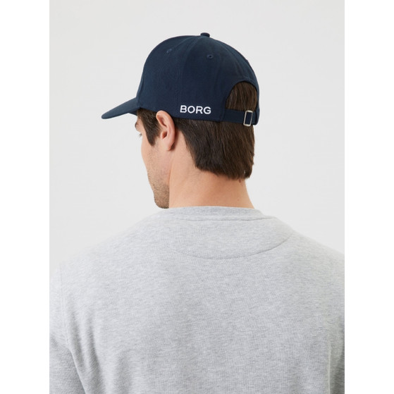 Björn Borg Ace Cap