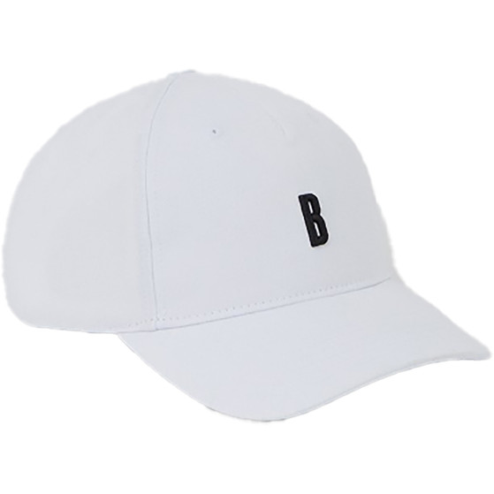 Björn Borg Ace Cap