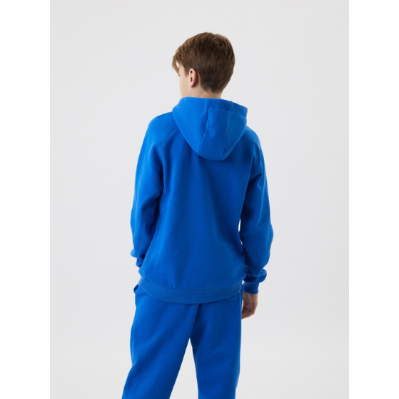Björn Borg Hoody