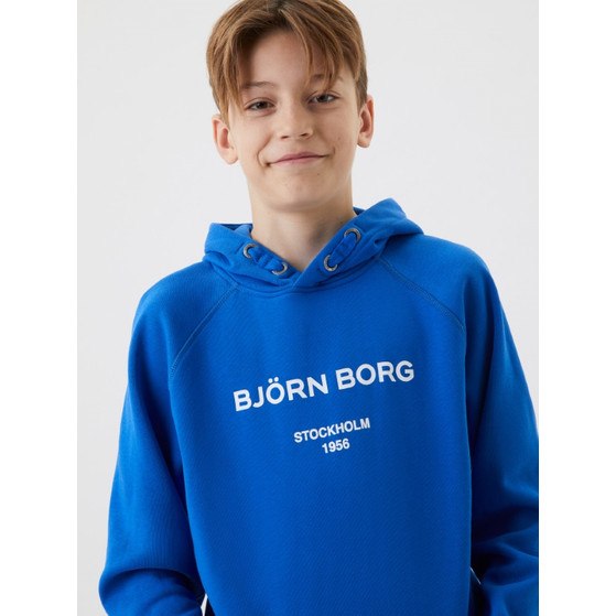 Björn Borg Hoody