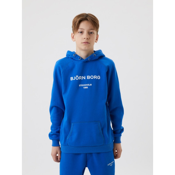 Björn Borg Hoody