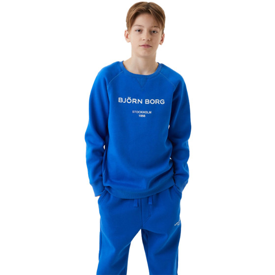 Björn Borg Crew