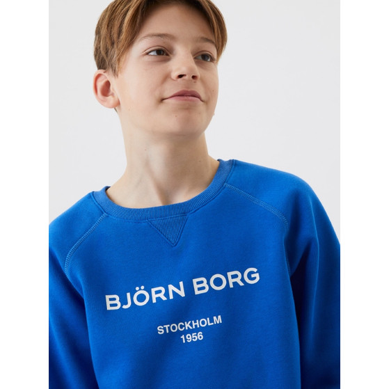 Björn Borg Crew