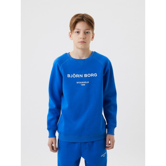 Björn Borg Crew