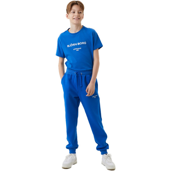 Björn Borg Pant