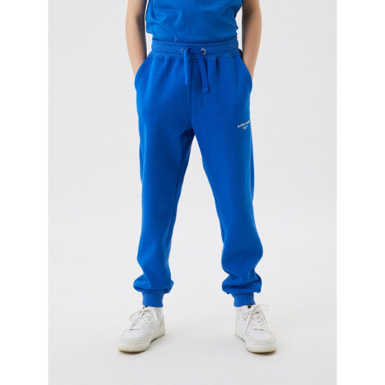 Björn Borg Pant