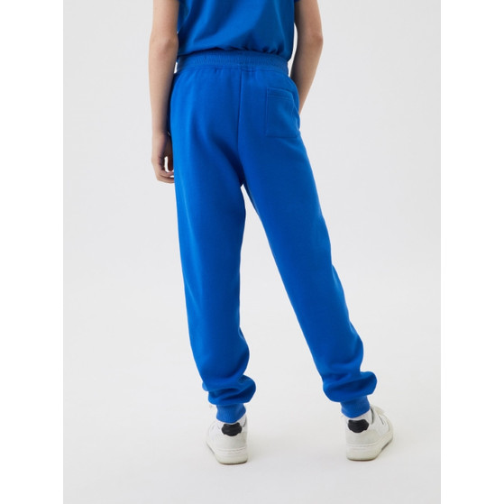 Björn Borg Pant