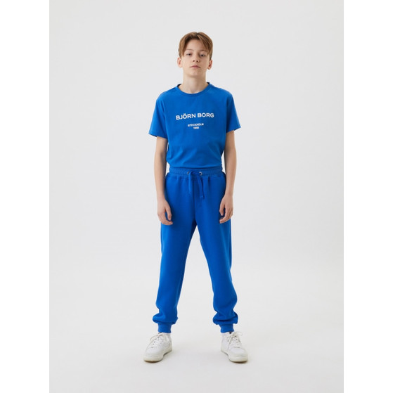 Björn Borg Pant