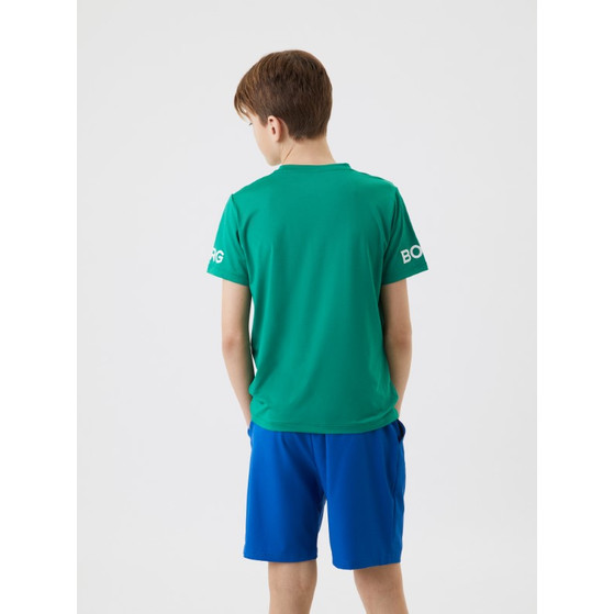 Björn Borg Tee