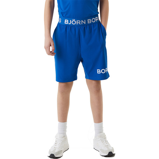 Björn Borg Short