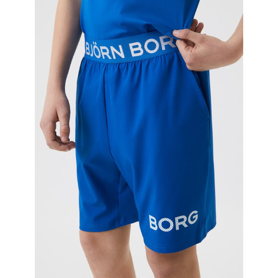 Björn Borg Short