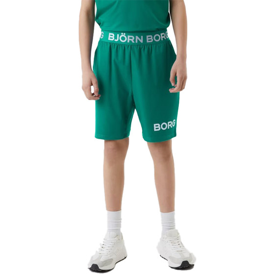 Björn Borg Short