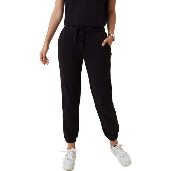 Björn Borg Centre Pant