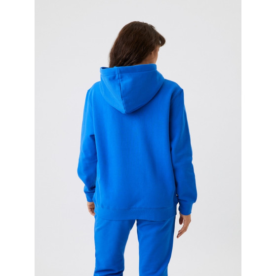 Björn Borg Centre Hoody