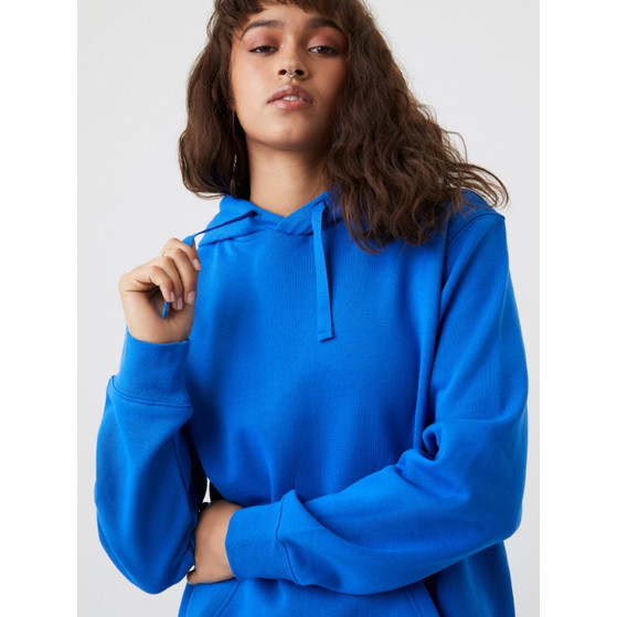 Björn Borg Centre Hoody