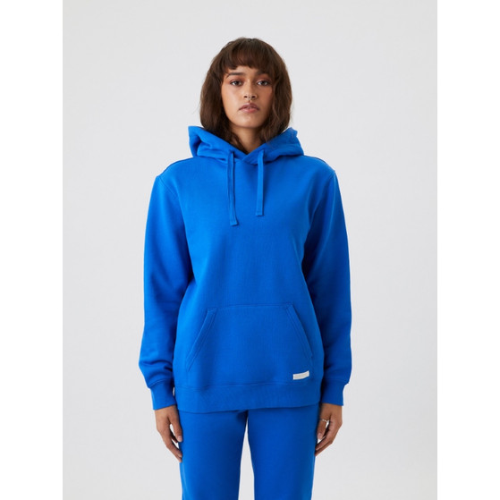 Björn Borg Centre Hoody