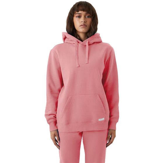 Björn Borg Centre Hoody
