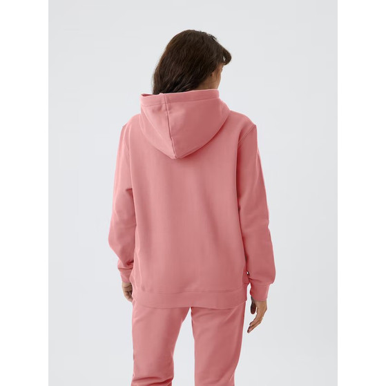 Björn Borg Centre Hoody