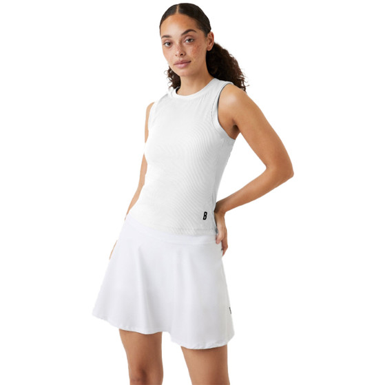 Björn Borg Ace Pocket Rib Tank