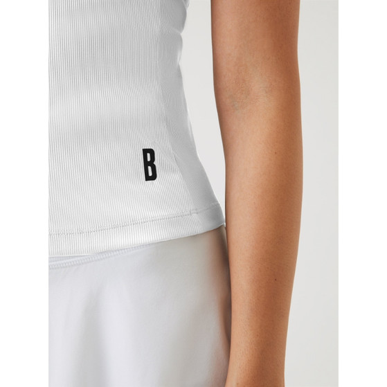 Björn Borg Ace Pocket Rib Tank