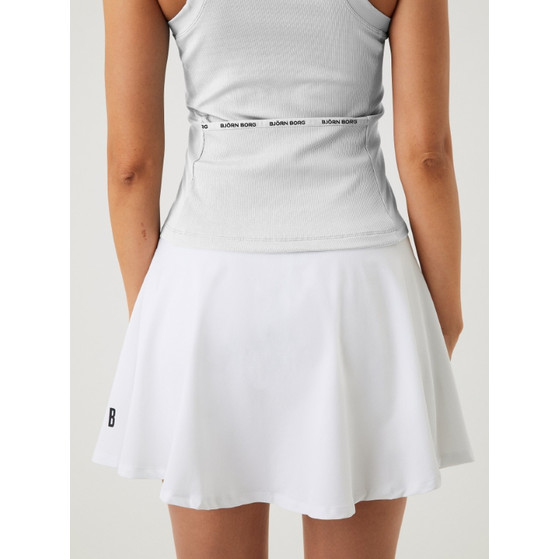 Björn Borg Ace Pocket Rib Tank