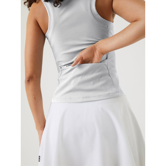 Björn Borg Ace Pocket Rib Tank