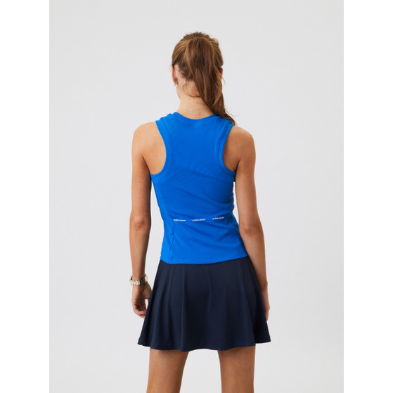 Björn Borg Ace Pocket Rib Tank