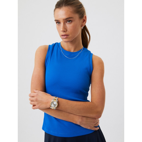 Björn Borg Ace Pocket Rib Tank