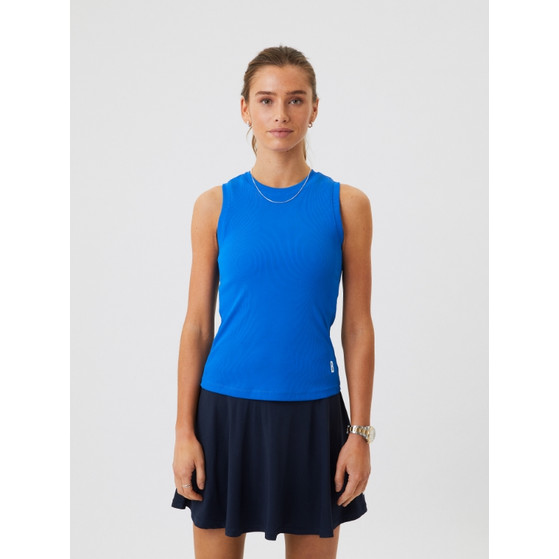 Björn Borg Ace Pocket Rib Tank