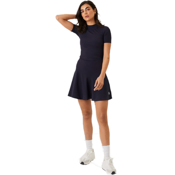 Björn Borg Ace Pocket Skirt