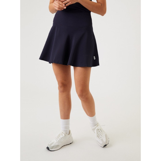 Björn Borg Ace Pocket Skirt