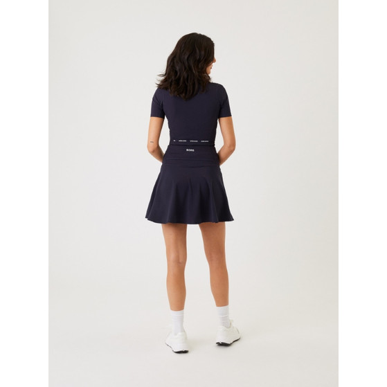 Björn Borg Ace Pocket Skirt