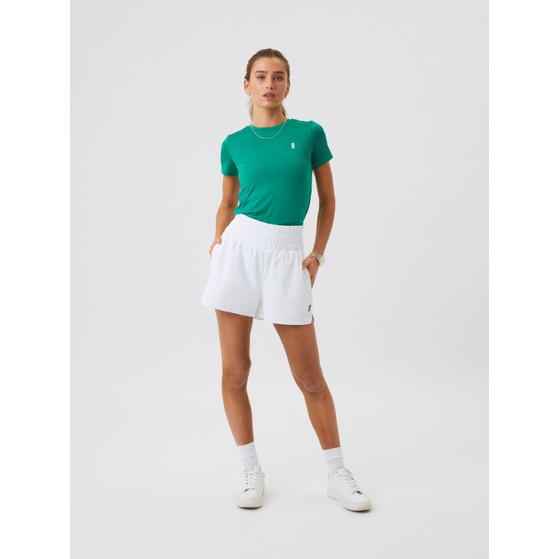 Björn Borg Ace Short