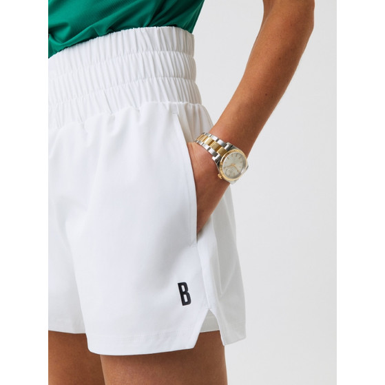 Björn Borg Ace Short