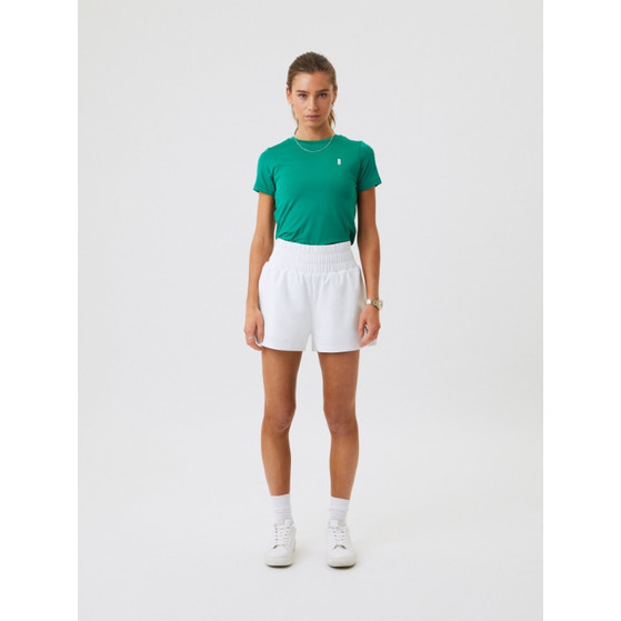 Björn Borg Ace Short