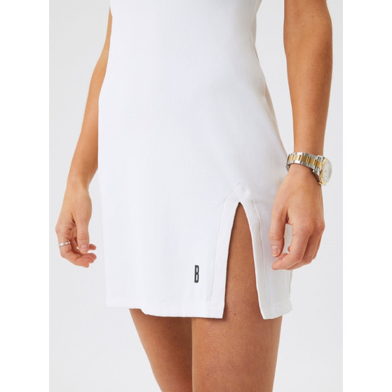 Björn Borg Ace Rib Dress