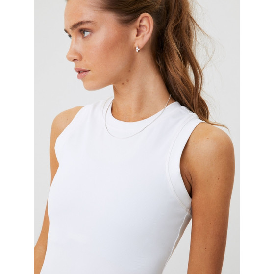 Björn Borg Ace Rib Dress