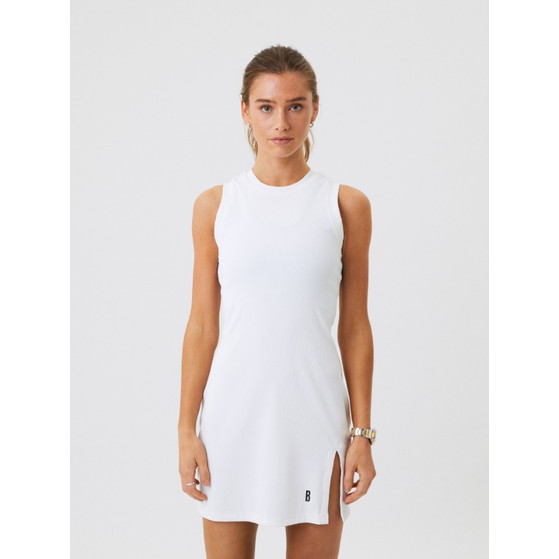 Björn Borg Ace Rib Dress